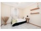36 Brion Drive, Paralowie SA 5108