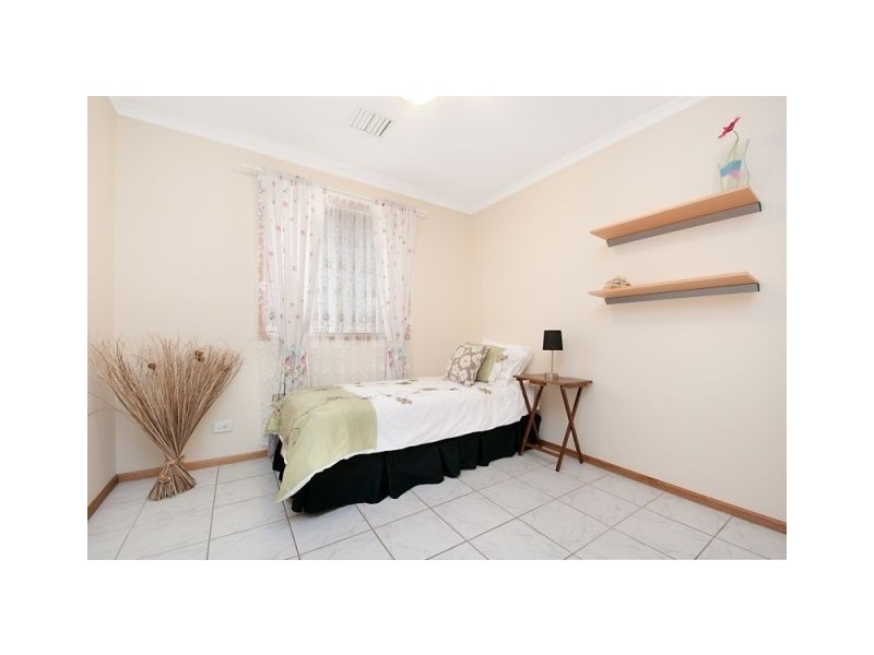 36 Brion Drive, Paralowie SA 5108