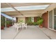 36 Brion Drive, Paralowie SA 5108