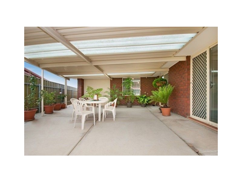 36 Brion Drive, Paralowie SA 5108