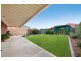 36 Brion Drive, Paralowie SA 5108