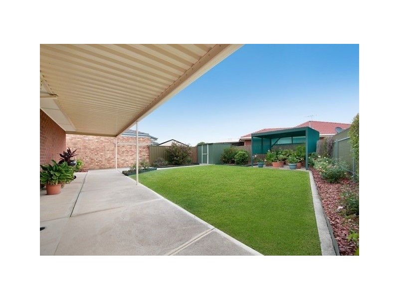 36 Brion Drive, Paralowie SA 5108