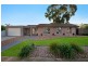 7 Mallett Avenue, Brahma Lodge SA 5109
