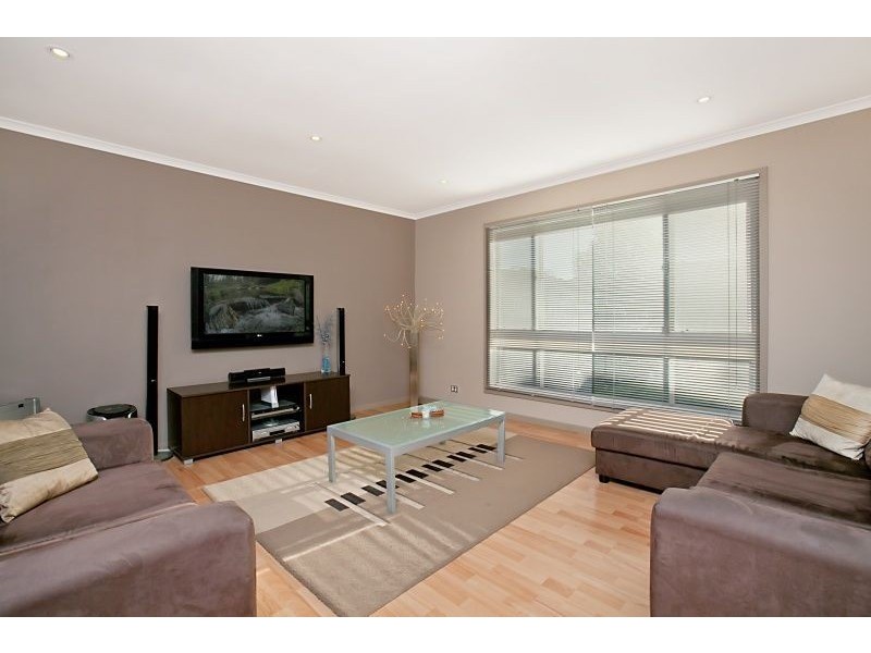 7 Mallett Avenue, Brahma Lodge SA 5109
