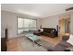 7 Mallett Avenue, Brahma Lodge SA 5109