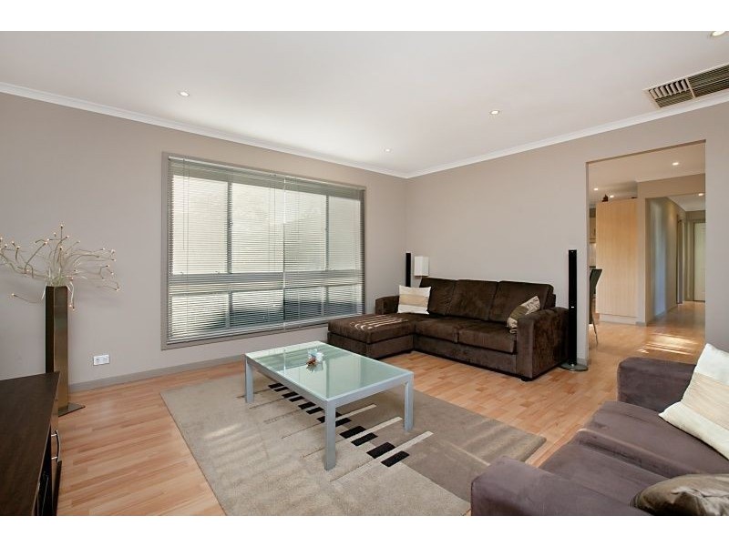 7 Mallett Avenue, Brahma Lodge SA 5109