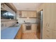 7 Mallett Avenue, Brahma Lodge SA 5109