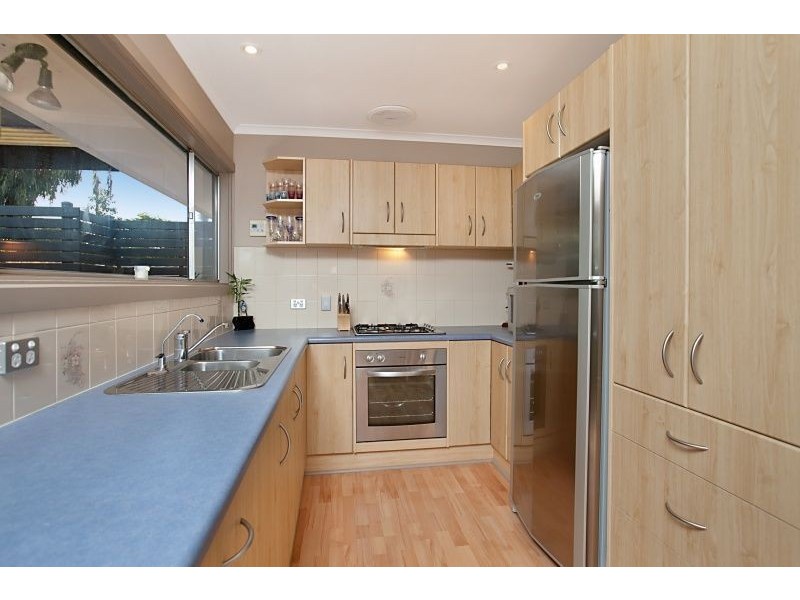 7 Mallett Avenue, Brahma Lodge SA 5109