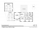 7 Mallett Avenue, Brahma Lodge SA 5109