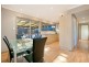 7 Mallett Avenue, Brahma Lodge SA 5109