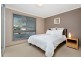 7 Mallett Avenue, Brahma Lodge SA 5109