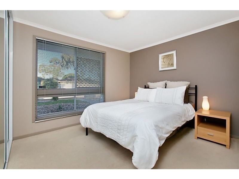 7 Mallett Avenue, Brahma Lodge SA 5109