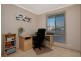 7 Mallett Avenue, Brahma Lodge SA 5109