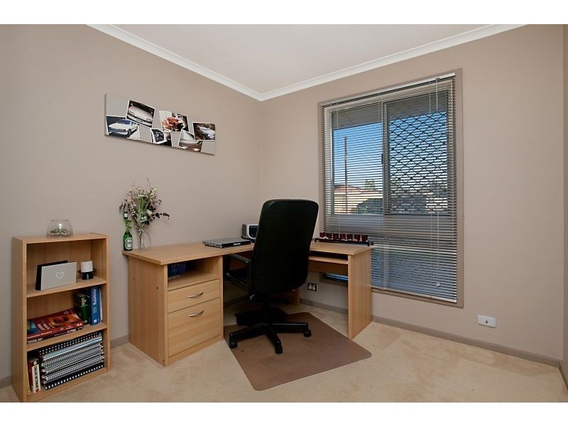 7 Mallett Avenue, Brahma Lodge SA 5109