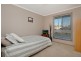 7 Mallett Avenue, Brahma Lodge SA 5109
