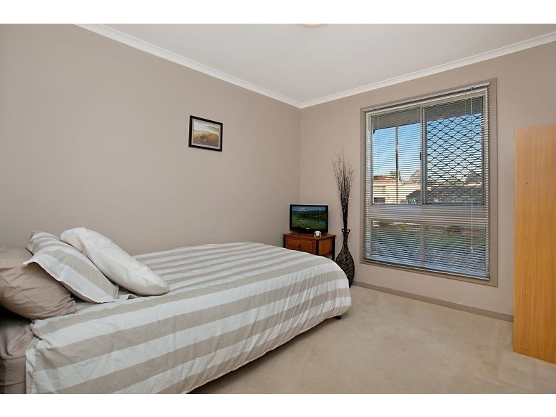 7 Mallett Avenue, Brahma Lodge SA 5109