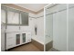 7 Mallett Avenue, Brahma Lodge SA 5109