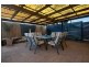 7 Mallett Avenue, Brahma Lodge SA 5109