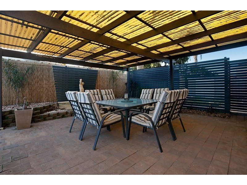 7 Mallett Avenue, Brahma Lodge SA 5109