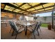 7 Mallett Avenue, Brahma Lodge SA 5109