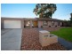 7 Mallett Avenue, Brahma Lodge SA 5109