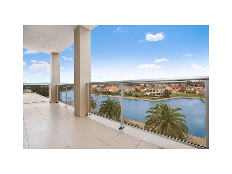 9/131 Mawson Lakes Boulevard, Mawson Lakes SA 5095