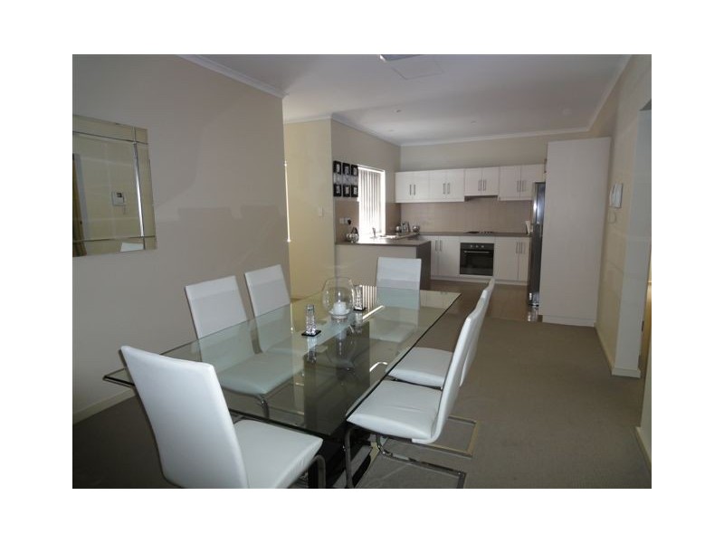 9/131 Mawson Lakes Boulevard, Mawson Lakes SA 5095