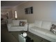 9/131 Mawson Lakes Boulevard, Mawson Lakes SA 5095