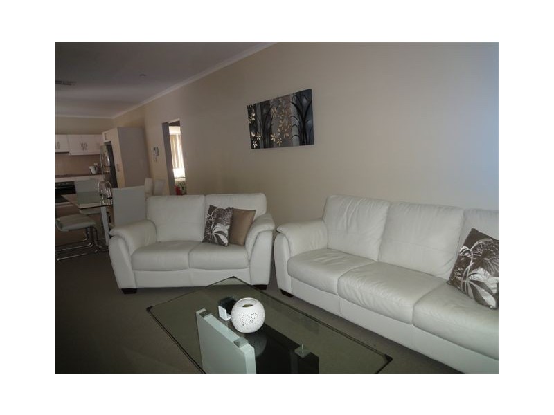 9/131 Mawson Lakes Boulevard, Mawson Lakes SA 5095