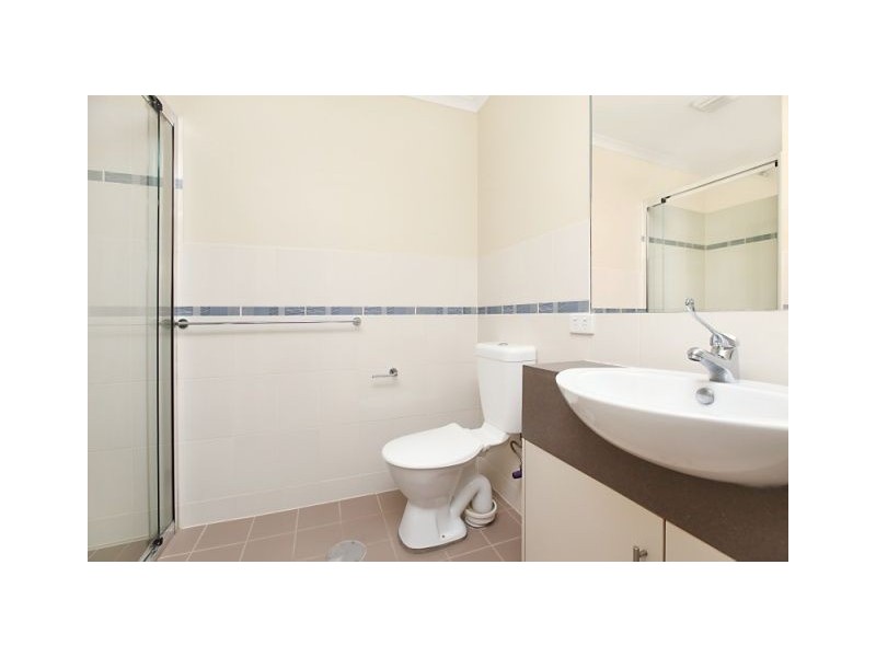 9/131 Mawson Lakes Boulevard, Mawson Lakes SA 5095