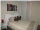 9/131 Mawson Lakes Boulevard, Mawson Lakes SA 5095