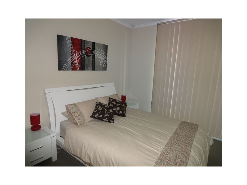 9/131 Mawson Lakes Boulevard, Mawson Lakes SA 5095