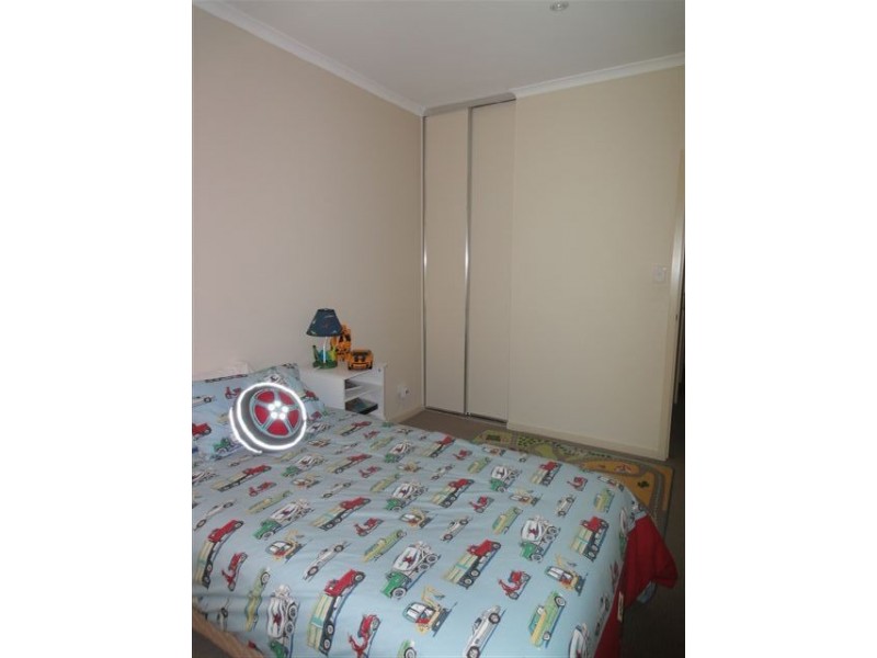 9/131 Mawson Lakes Boulevard, Mawson Lakes SA 5095