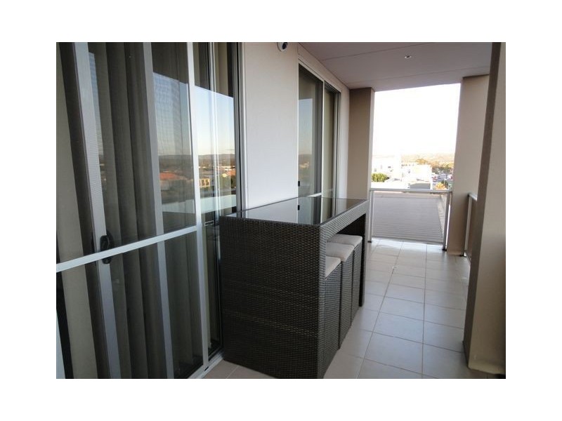 9/131 Mawson Lakes Boulevard, Mawson Lakes SA 5095