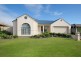 16 Jasper Drive, Burton SA 5110