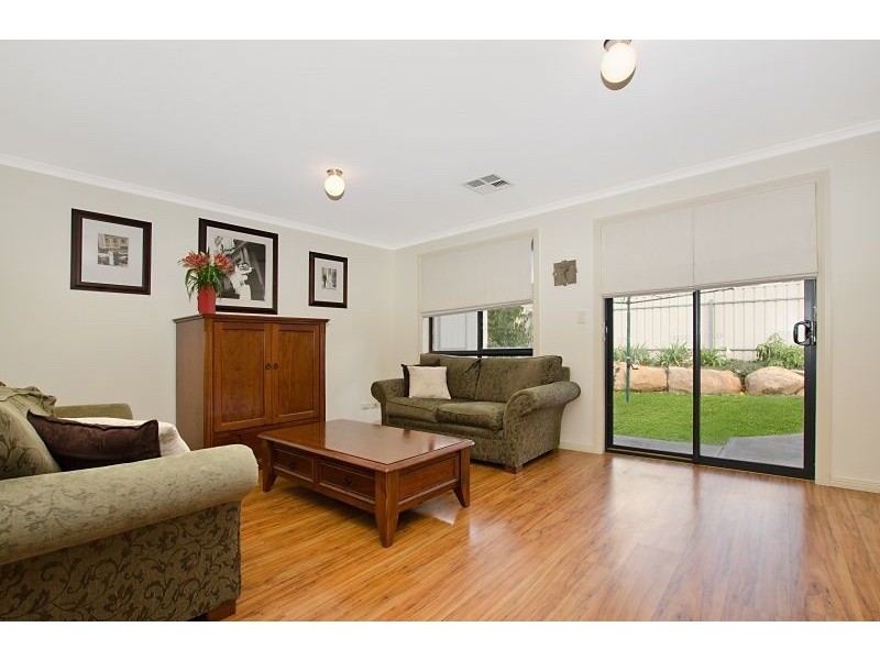 16 Jasper Drive, Burton SA 5110