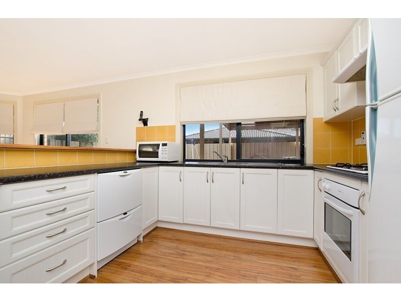 16 Jasper Drive, Burton SA 5110