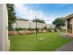 16 Jasper Drive, Burton SA 5110