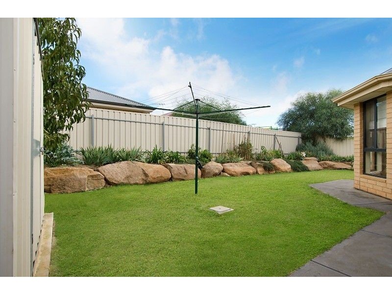 16 Jasper Drive, Burton SA 5110