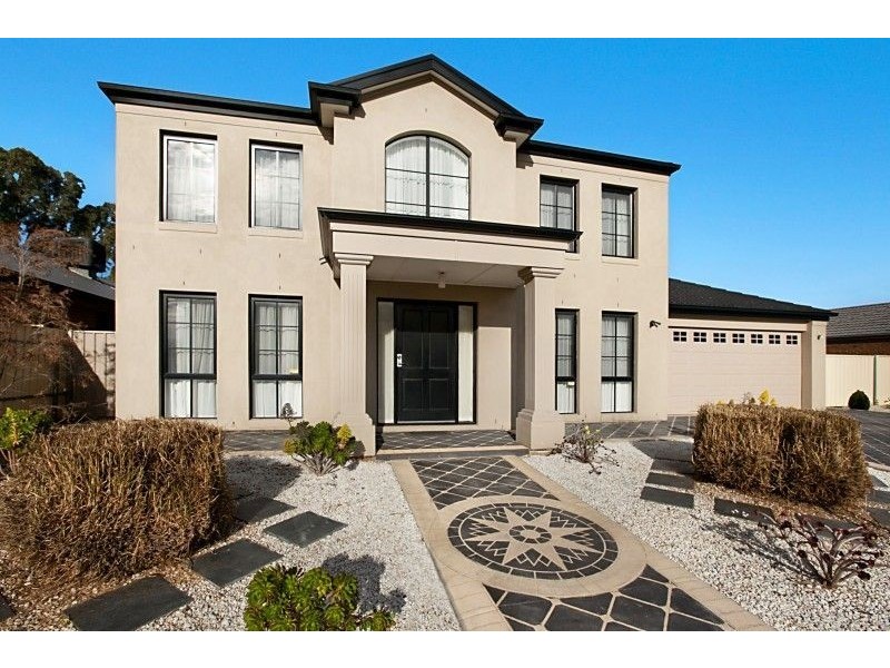 10 Newhaven Terrace, Burton SA 5110