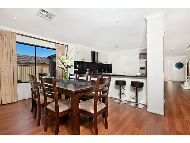 10 Newhaven Terrace, Burton SA 5110