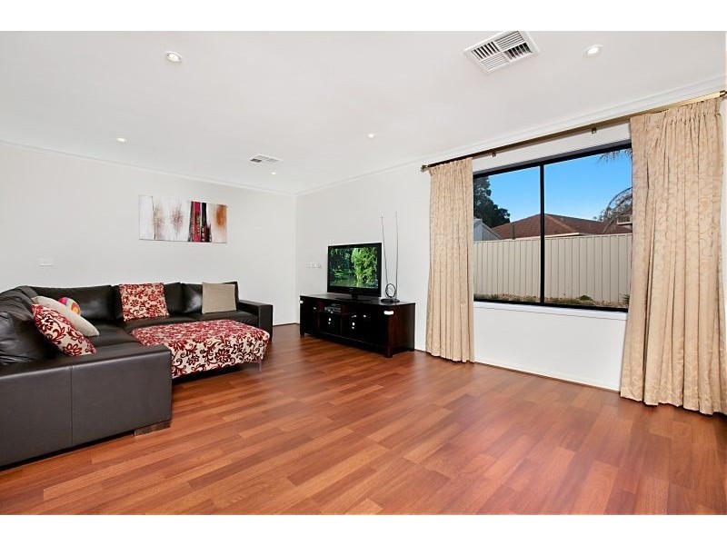 10 Newhaven Terrace, Burton SA 5110