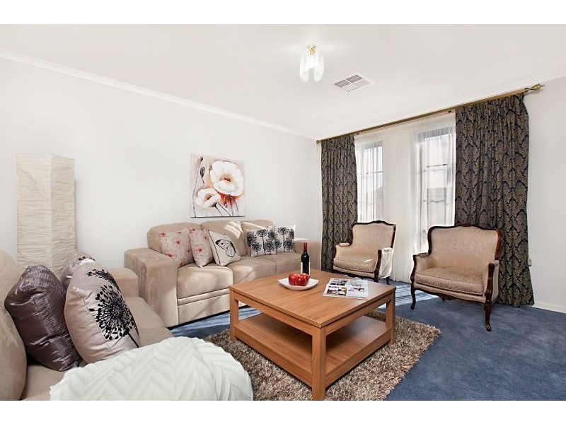 10 Newhaven Terrace, Burton SA 5110