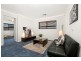 10 Newhaven Terrace, Burton SA 5110