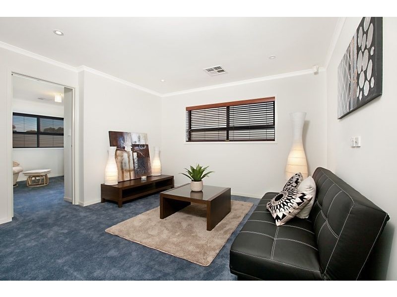 10 Newhaven Terrace, Burton SA 5110