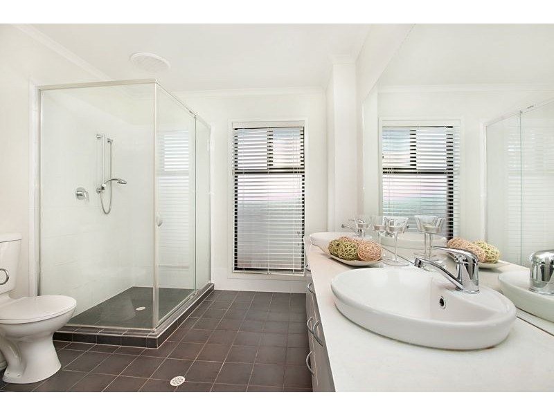 10 Newhaven Terrace, Burton SA 5110