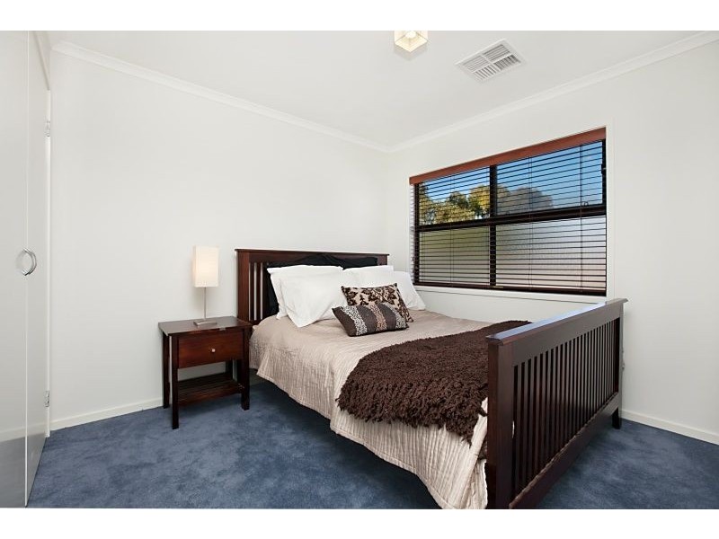 10 Newhaven Terrace, Burton SA 5110