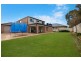 10 Newhaven Terrace, Burton SA 5110