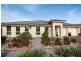 22 Golden Circuit, Parafield Gardens SA 5107