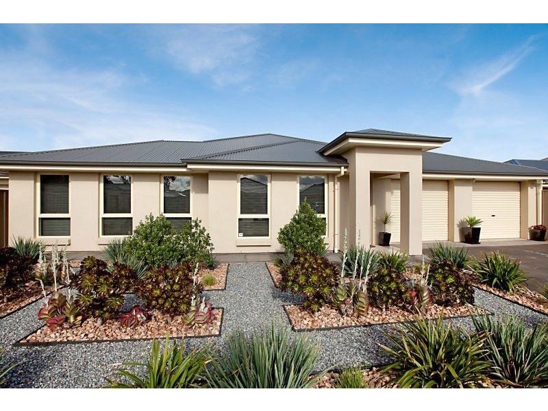 22 Golden Circuit, Parafield Gardens SA 5107